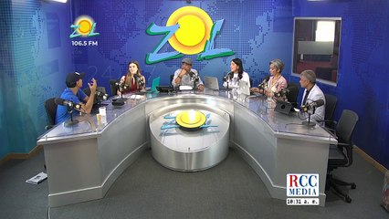 Unibe celebra su 28.Avo Congreso Internacional Mercadexpo 2019