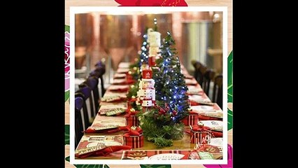 La chef Noemi y Jessica nos hablan de lo que trae jalao en navidad