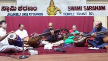 Saravanabhava|Raga Pashupatipriya|Veena Instrumental Music|Classical|Instrument veena\carnatic veena music