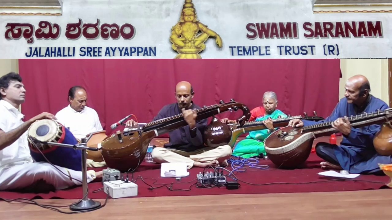 Saravanabhava|Raga Pashupatipriya|Veena Instrumental Music|Classical|Instrument veena\carnatic veena music