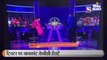 केबीसी-11 में गलती पर सोनी टीवी ने मांगी माफी