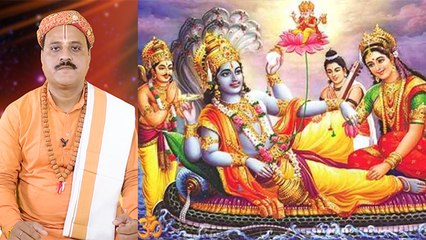 Baikunth Chaturdashi 2019 | बैकुंठ चतुर्दशी महत्त्व | बैंकुठ चतुर्दशी के दिन क्या करें | Boldsky