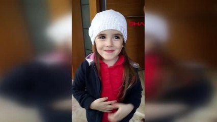 Antalya'da 4 kişilik aile ölü bulundu; siyanür şüphesi var - fotoğaflar