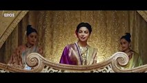 Deewani Mastani Full Video Song _ Bajirao Mastani