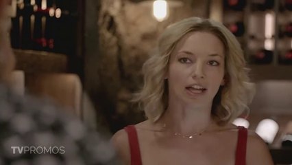 Magnum P.I. S02E08 He Came By Night