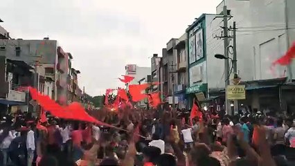 Ayodhya Ram janmabhoomi WhatsApp status