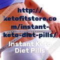 Instant Keto Diet Pills:-The Best Way & Pure  Dietary Supplement!!!