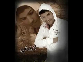 اجمل الحفلات عدنان الرسام حفلة بغدادmb3