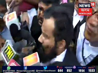 অযোধ্যাৰ গুৰুত্বপূৰ্ণ স্থানৰ ৫ একৰ ভূমি মছজিদ নিৰ্মাণৰ বিকল্প স্থান হিচাপে দিয়াৰ নিৰ্দেশ,চাওক Video