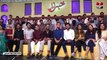 Khabarzar with Aftab Iqbal | Ep 150 | 08 November 2019 | Aap News