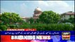 ARYNews Headlines | Babri Mosque : Indian Supreme Court ruling on holy site | 11AM | 9Nov 2019