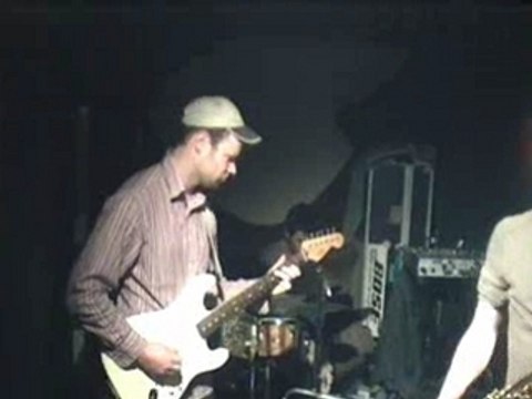 6.5 par la tribu au cariatides (13 temps)