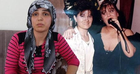 Fatih'te intihar eden dört kardeşin, üvey kardeşleri suskunluğunu bozdu