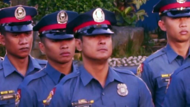 ALPHA NOS BASTIDORES DA CORRUPÇÃO Filme