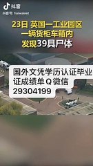 教留服学历认证Q/微29304199〈UGA毕业证成绩单offer〉留信认证/乔治亚大学文凭毕业证成绩单修改GPA成绩offer，雅思成绩单,在读证明,使馆认证(回国人员证明)TheUniversityofGeorgia