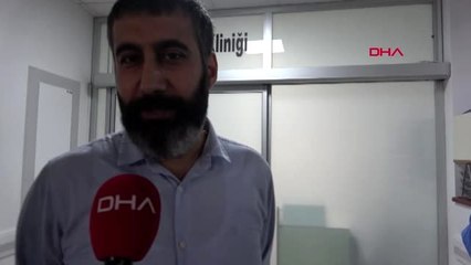 Aydın kadavradan nakille 38 böbrek ve karaciğer hastasına hayat verdiler