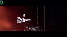 Σταμάτης Γονίδης - Απόφαση Καρδιάς (Official Music Video)