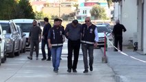 Adana'da arazi anlaşmazlığı cinayeti şüphelisi tutuklandı - ADANA