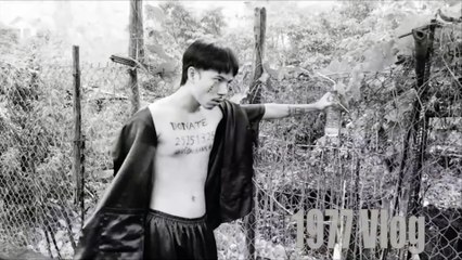 Hồi ký của một dân chơi - Chí Phèo