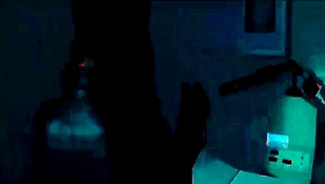 !!순천정통오피 불러만 주시면 30분이내로 달려갑니다♥◯≪