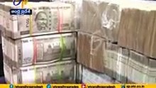 Centre_Refuses_to_Share_Black_Money_Details_Obtained_|_from_Switzerland_|_Cites_Confidentiality(144p)