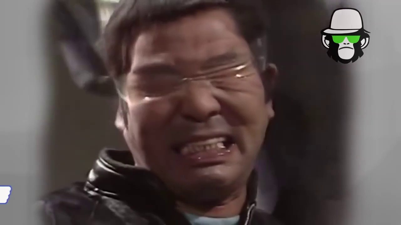 a - BEST FUNNY REMAND - KAISSA BANGLA COMEDY DUBBING 2020 - funny clips