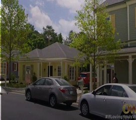 If Loving You is Wrong S01E03
