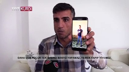 Terör örgütü tehditle çocuk kaçırmaya devam ediyor