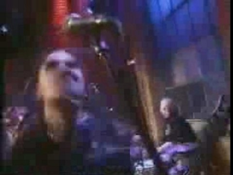 Dry Kill Logic - Nightmare LIVE