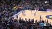 NBA: Philadelphia 76ers 97-100 Denver Nuggets