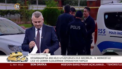 4 kişilik aile ölü bulundu