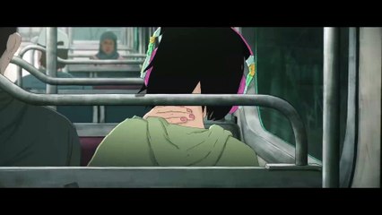 BEDENİMİ KAYBETTİM Film