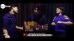 Hum Tumko Nighaon Mein - Cover - R Joy ft. Nasha - Salman Khan - Shilpa Shetty - Udit Narayan