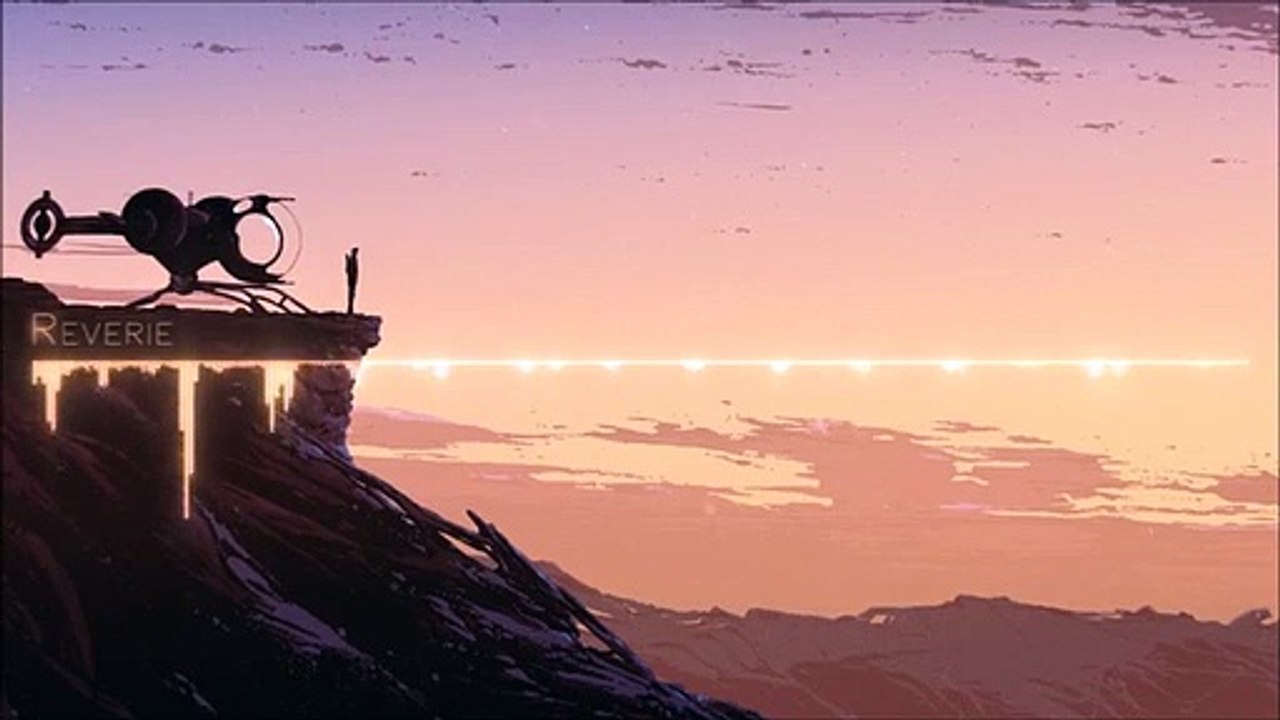 Emotional and Dramatic Music - Reverie (Copyright and Royalty Free)