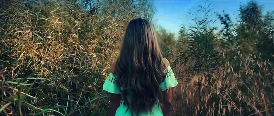 Maria Andria - Goodbye   Official Video