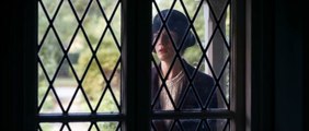 Downton Abbey Film  Clip - Mi serve il vostro aiuto