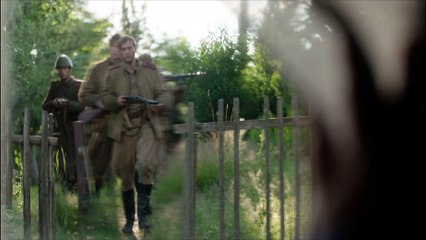 OPERA SENZA AUTORE Film