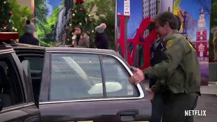 Buon quel che vi pare - Trailer