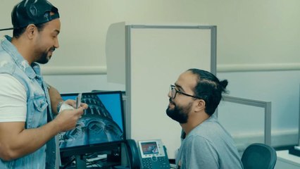 إتيكيت.. تعرف على أنواع زملاء عملك وكيفية التعامل معهم