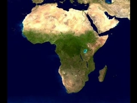 MC SOLAAR// RAGGASONIC - RAGGA JAM