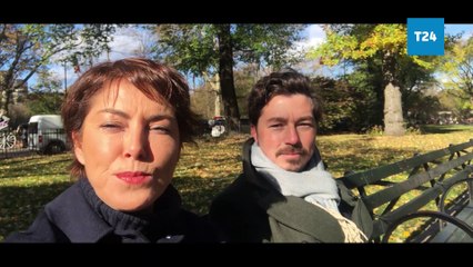 "Trump görüşmesinden somut bir şey çıkmaz; Ankara tek dostu olan Trump yönetimini kaybetmemeli"