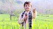 Child Very Emotional Speech in Urdu about Mother 2019