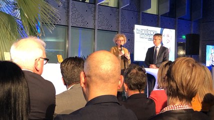 Rennes. C’est quoi une entreprise inclusive ?