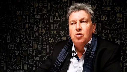 Claude Perrot,  maire de Blamont (25) : "Un bon maire doit être à l'écoute de sa popualtion"