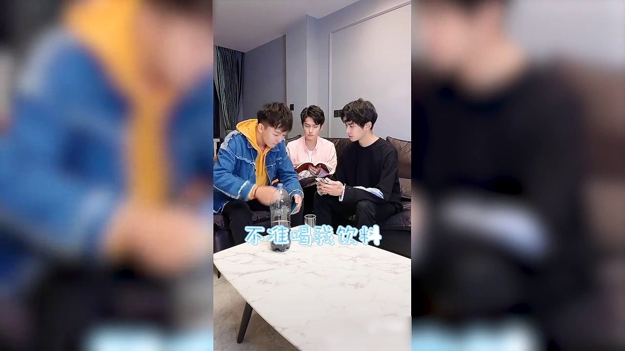 以后还喝可乐吗-mbx