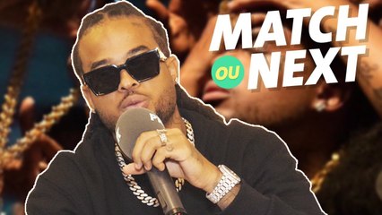 Kalash et Damso : bientôt un album en duo ?