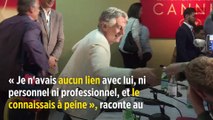 Une Française accuse Roman Polanski de l'avoir violée en 1975