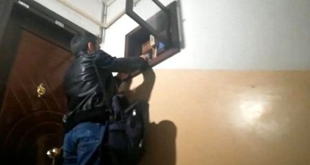 BDDK, Fatih'te intihar eden 4 kardeşin elektriğini kesen BEDAŞ'a 15 Kasım'a kadar süre verdi