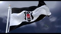 Beşiktaş marşları En güzel Beşiktaş sözleri ve Beşiktaşlı sözleri