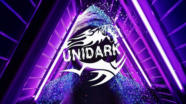 Alter. - Dancing With The Devil [Bass Boosted Songs]